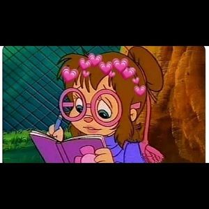 Meet your Posher, Ariel